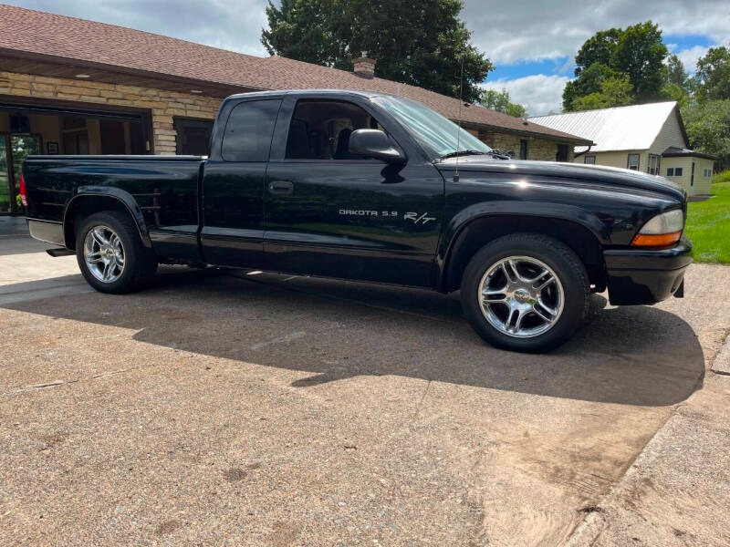 2002-dodge-dakota-rt-sport-for-sale-stanely-wi-9