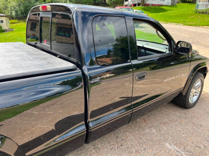 2002-dodge-dakota-rt-sport-for-sale-stanely-wi-90