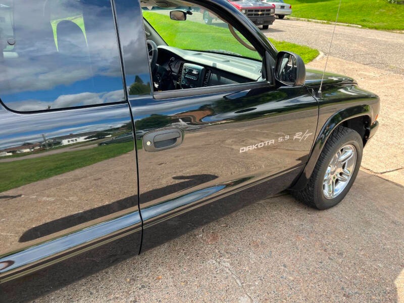 2002-dodge-dakota-rt-sport-for-sale-stanely-wi-91