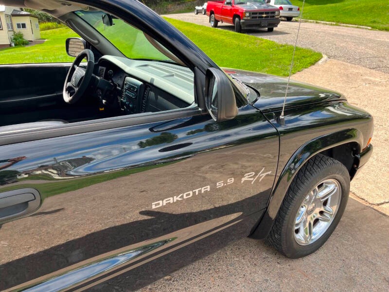 2002-dodge-dakota-rt-sport-for-sale-stanely-wi-92
