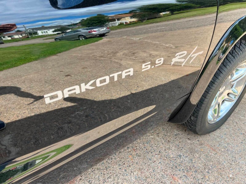 2002-dodge-dakota-rt-sport-for-sale-stanely-wi-93