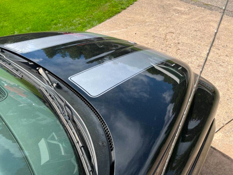 2002-dodge-dakota-rt-sport-for-sale-stanely-wi-95