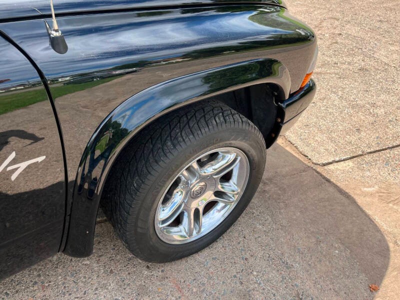 2002-dodge-dakota-rt-sport-for-sale-stanely-wi-96