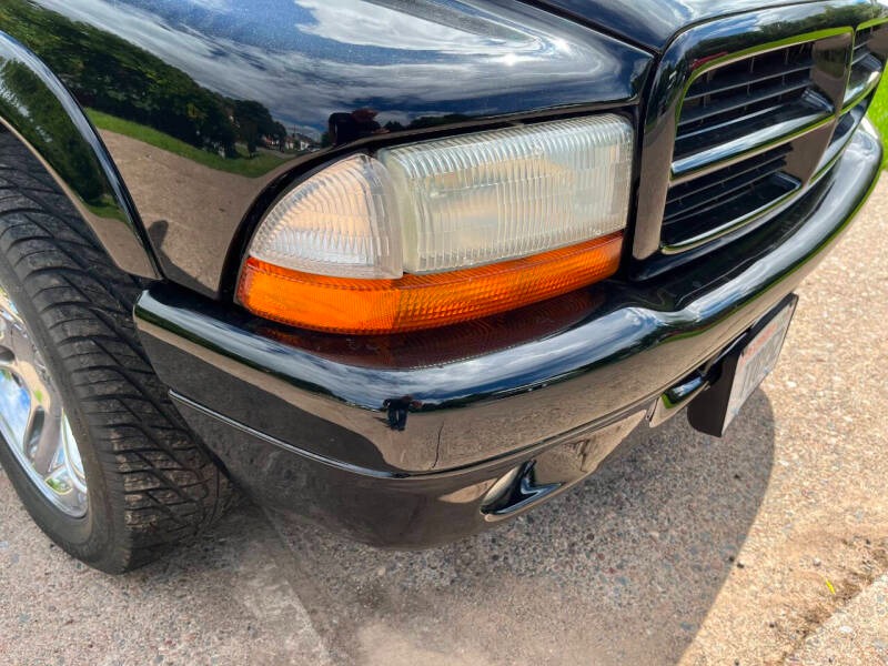 2002-dodge-dakota-rt-sport-for-sale-stanely-wi-97