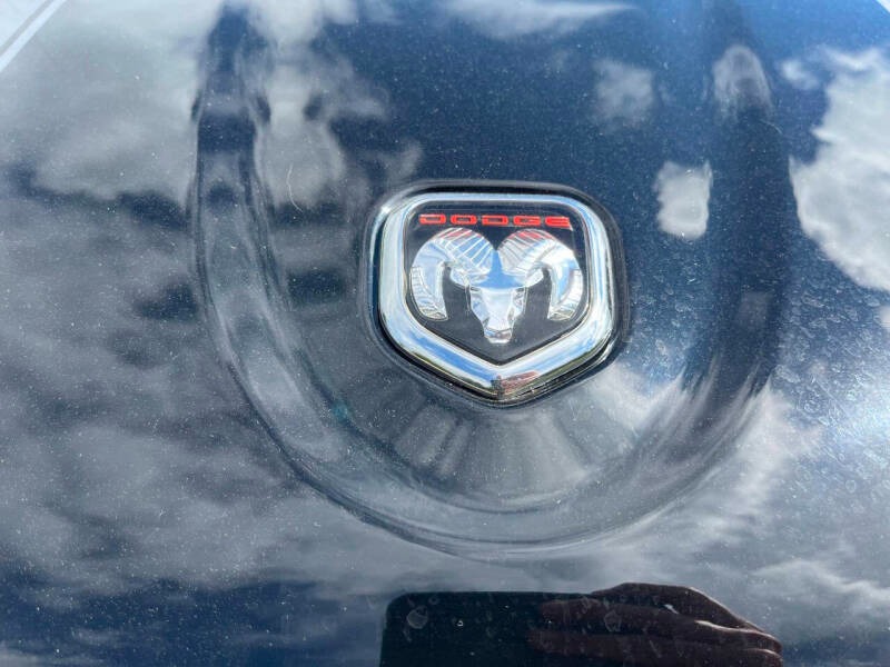 2002-dodge-dakota-rt-sport-for-sale-stanely-wi-98