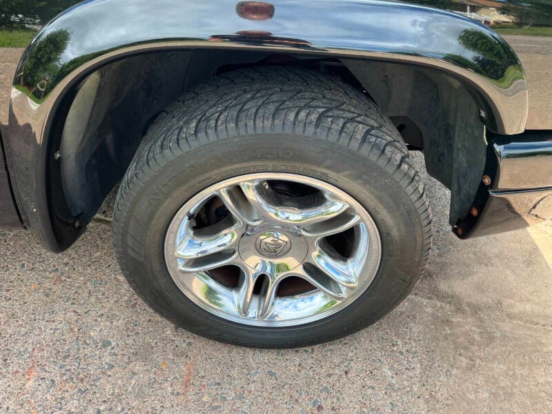 2002-dodge-dakota-rt-sport-for-sale-stanely-wi-99