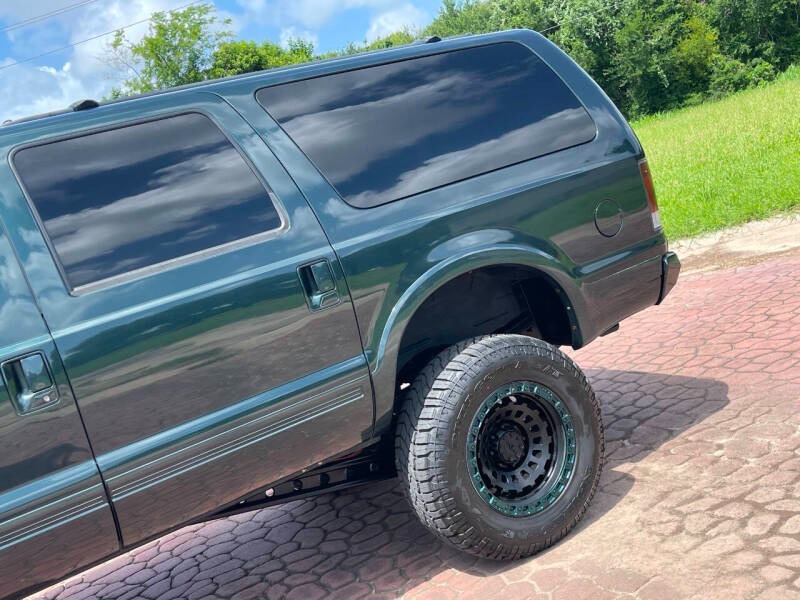2002-ford-excursion-limited (106)