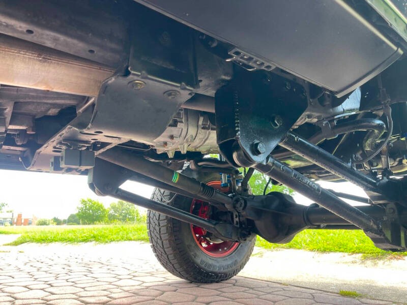2002-ford-excursion-limited (11)