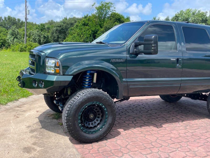 2002-ford-excursion-limited (110)