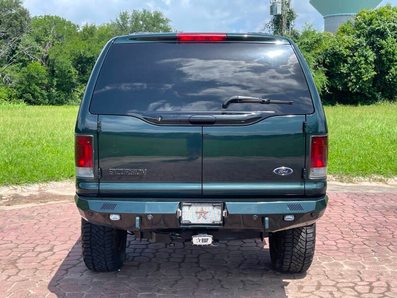 2002-ford-excursion-limited (112)