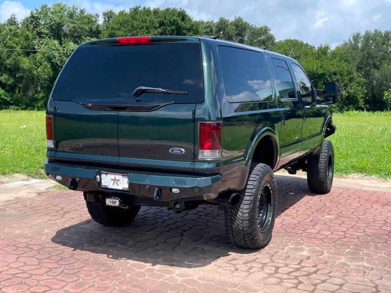 2002-ford-excursion-limited (113)