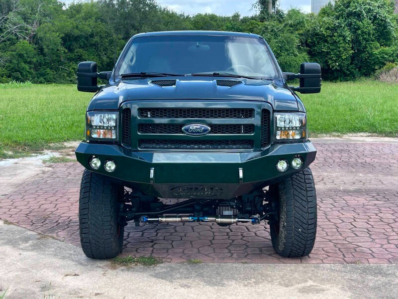 2002-ford-excursion-limited (114)