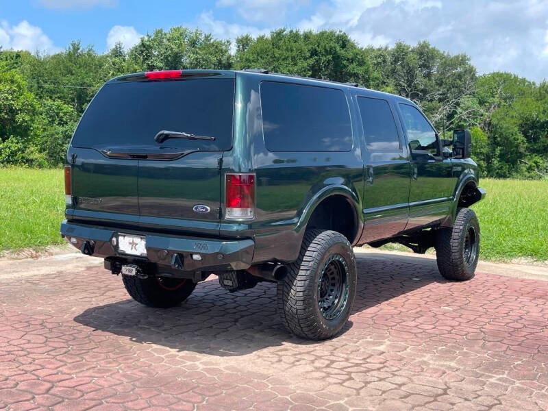 2002-ford-excursion-limited (115)