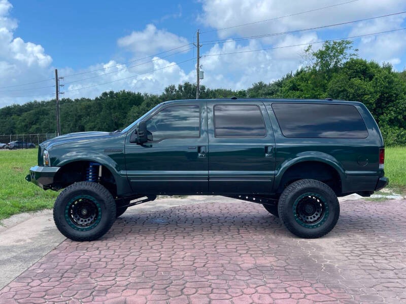 2002-ford-excursion-limited (122)