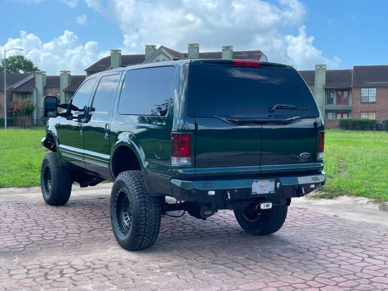 2002-ford-excursion-limited (124)