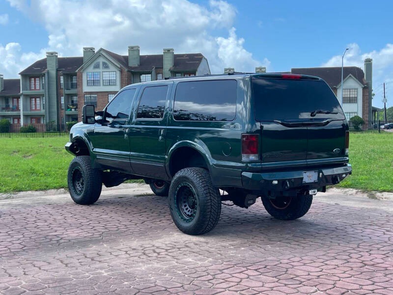 2002-ford-excursion-limited (125)