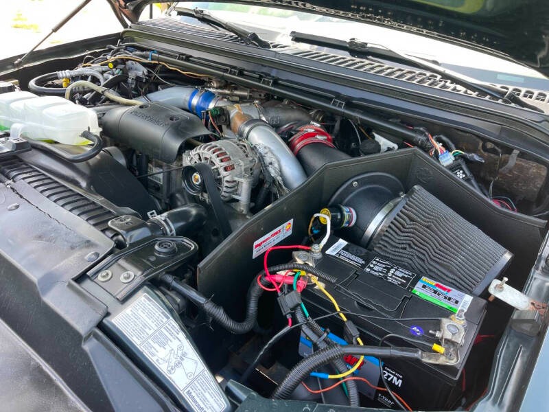 2002-ford-excursion-limited (14)