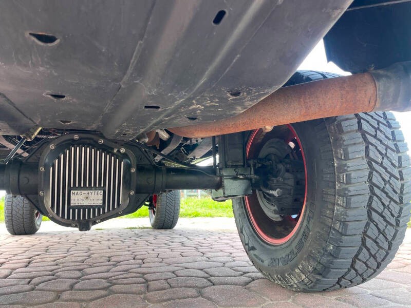 2002-ford-excursion-limited (15)