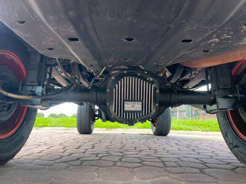 2002-ford-excursion-limited (18)