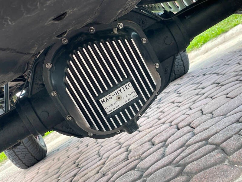 2002-ford-excursion-limited (19)