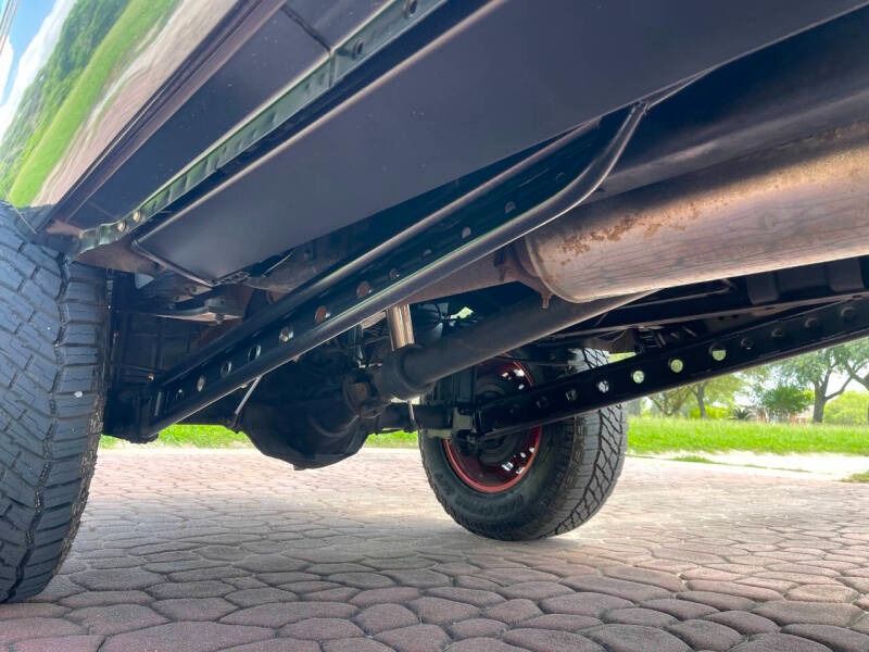 2002-ford-excursion-limited (2)