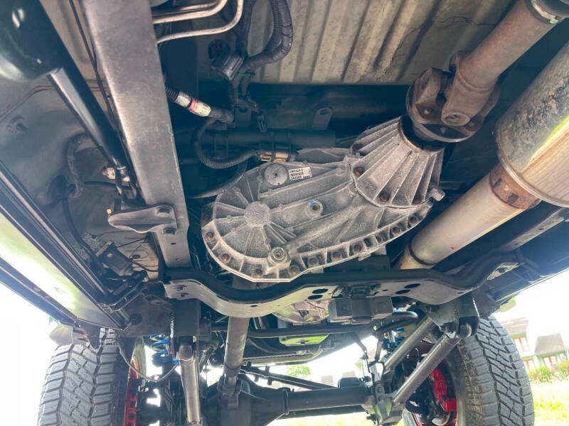 2002-ford-excursion-limited (20)