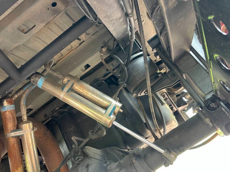 2002-ford-excursion-limited (22)