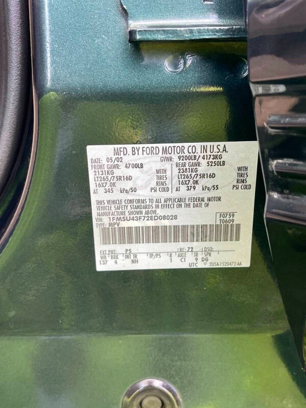 2002-ford-excursion-limited (25)