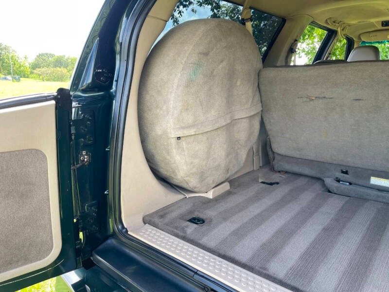2002-ford-excursion-limited (30)