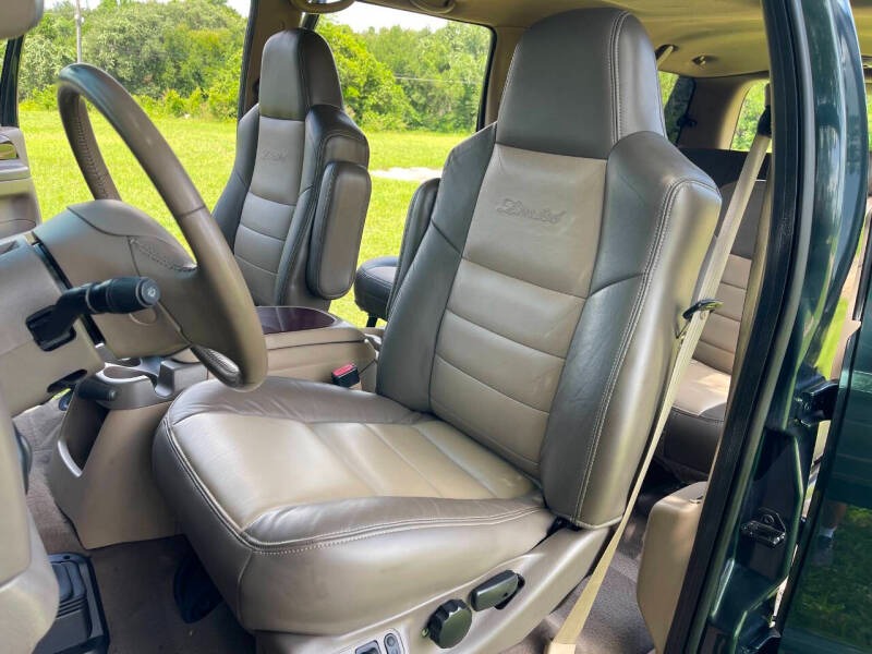 2002-ford-excursion-limited (32)