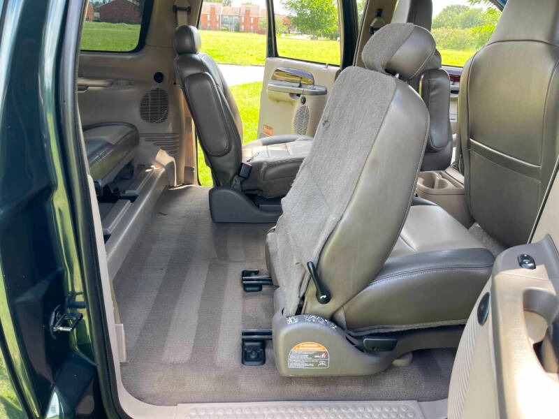 2002-ford-excursion-limited (34)