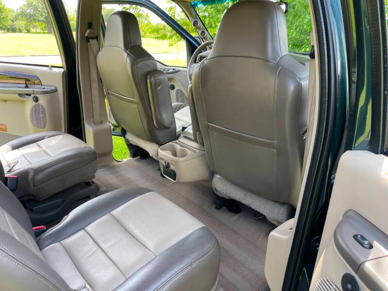 2002-ford-excursion-limited (41)