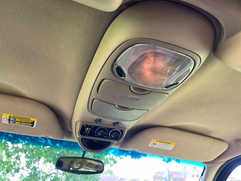 2002-ford-excursion-limited (44)