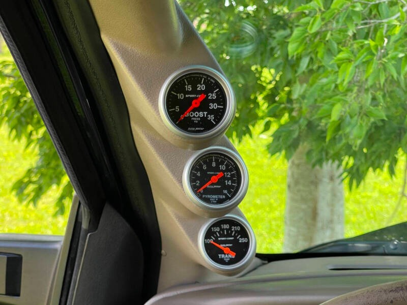 2002-ford-excursion-limited (46)