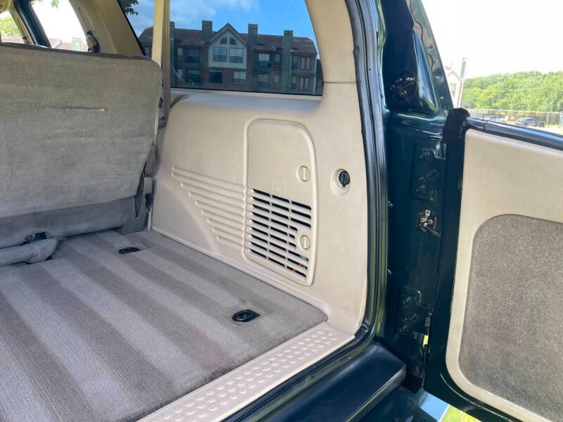 2002-ford-excursion-limited (5)