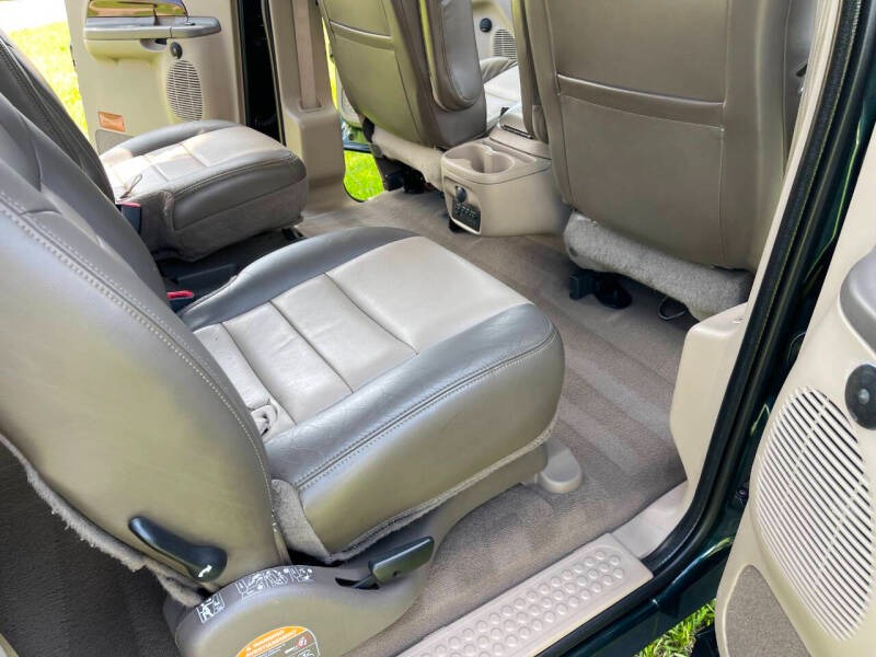 2002-ford-excursion-limited (53)