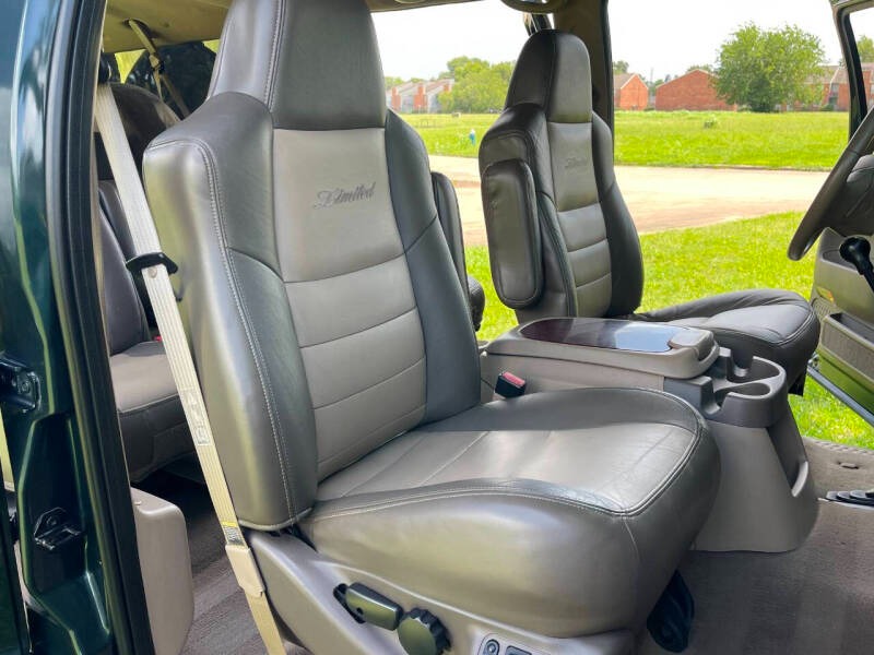 2002-ford-excursion-limited (54)