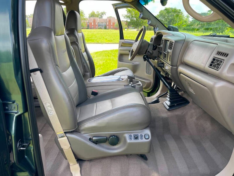 2002-ford-excursion-limited (55)