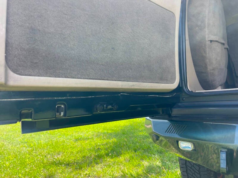 2002-ford-excursion-limited (6)