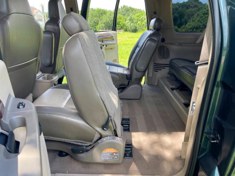 2002-ford-excursion-limited (61)
