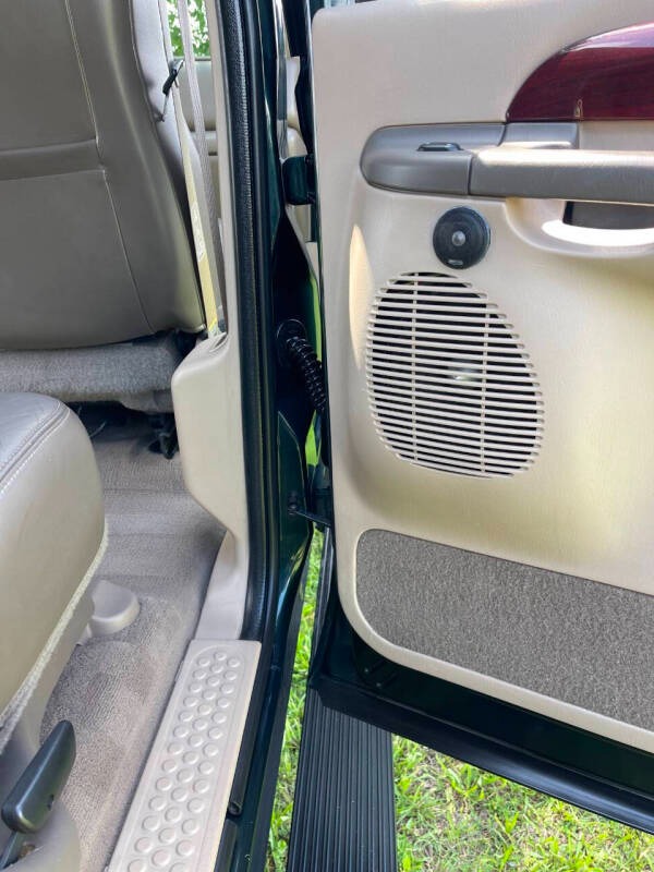 2002-ford-excursion-limited (63)