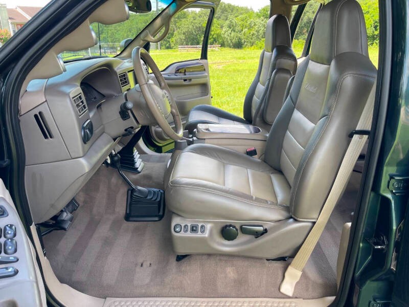2002-ford-excursion-limited (74)