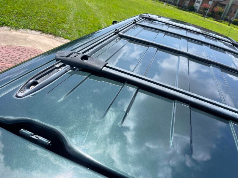 2002-ford-excursion-limited (76)