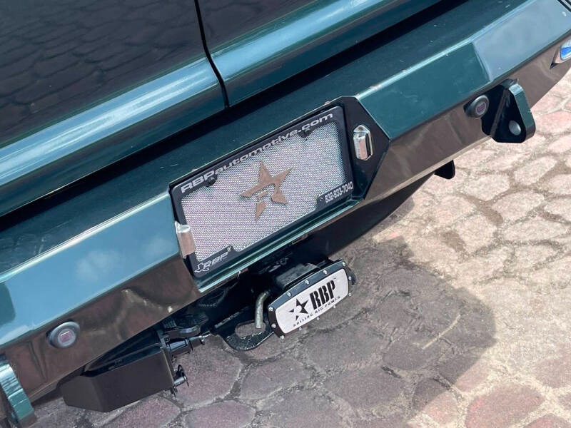 2002-ford-excursion-limited (78)