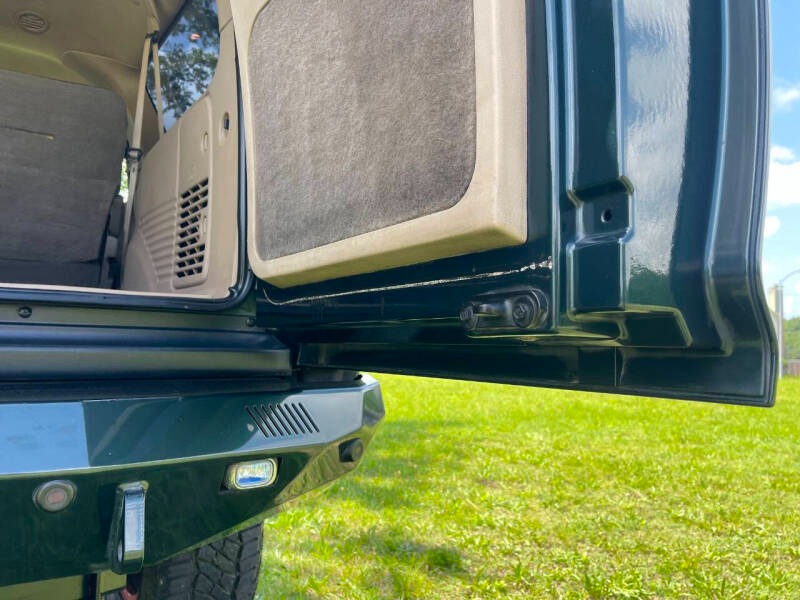 2002-ford-excursion-limited (8)