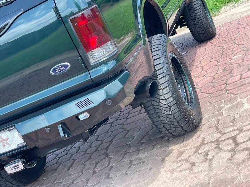 2002-ford-excursion-limited (82)