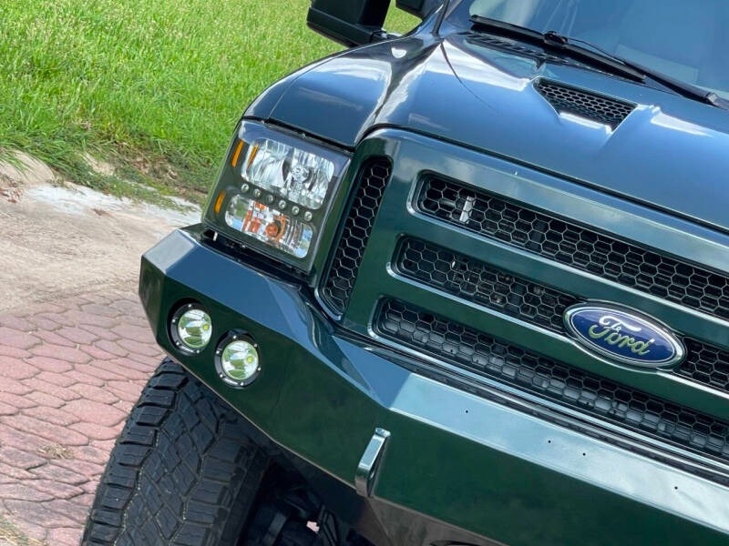 2002-ford-excursion-limited (91)