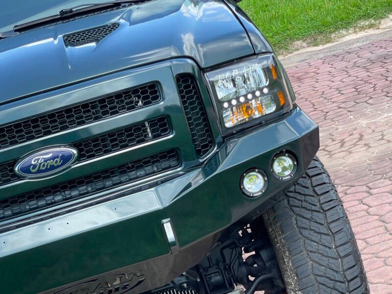2002-ford-excursion-limited (92)