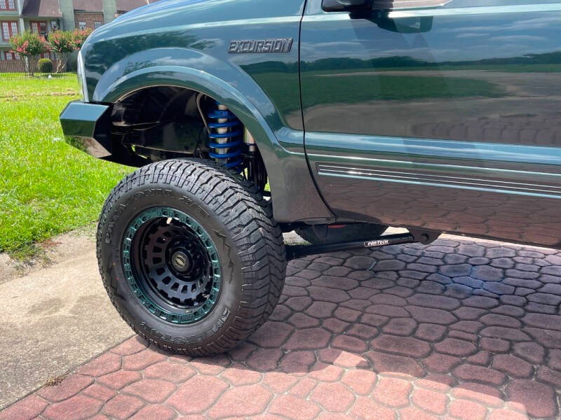 2002-ford-excursion-limited (94)