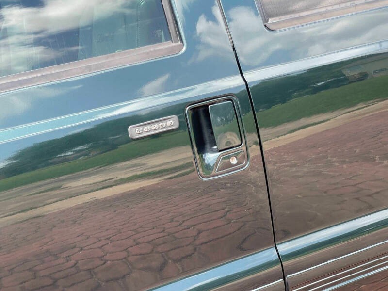2002-ford-excursion-limited (96)